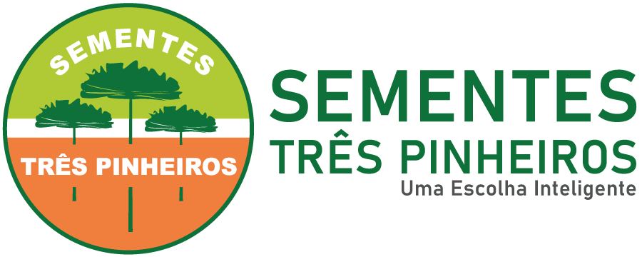 Logo-ComTexto-SementesTresPinheiros