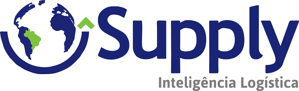 logo-supply-site